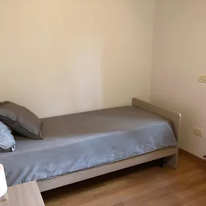 Interno 1 Apartment Treviso