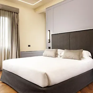 5* فندق Floren Hotel